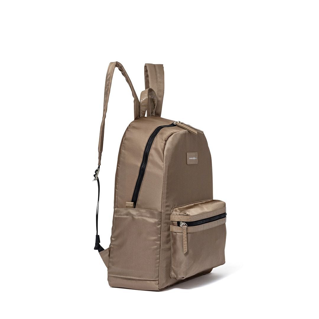 PATRICK COX レント リュック(L) 商品｜THE BAGMANIA