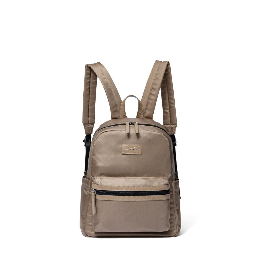 PATRICK COX レント リュック(M) 商品｜THE BAGMANIA