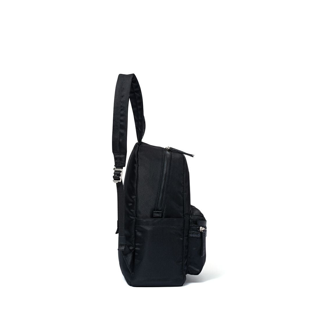 セール】PATRICK COX レント リュック(M) 商品｜THE BAGMANIA