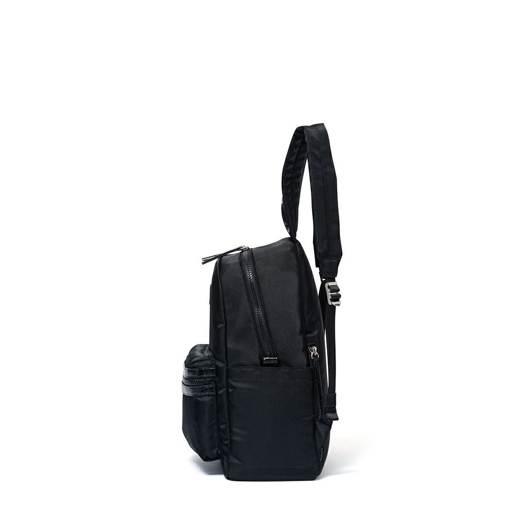 セール】PATRICK COX レント リュック(M) 商品｜THE BAGMANIA