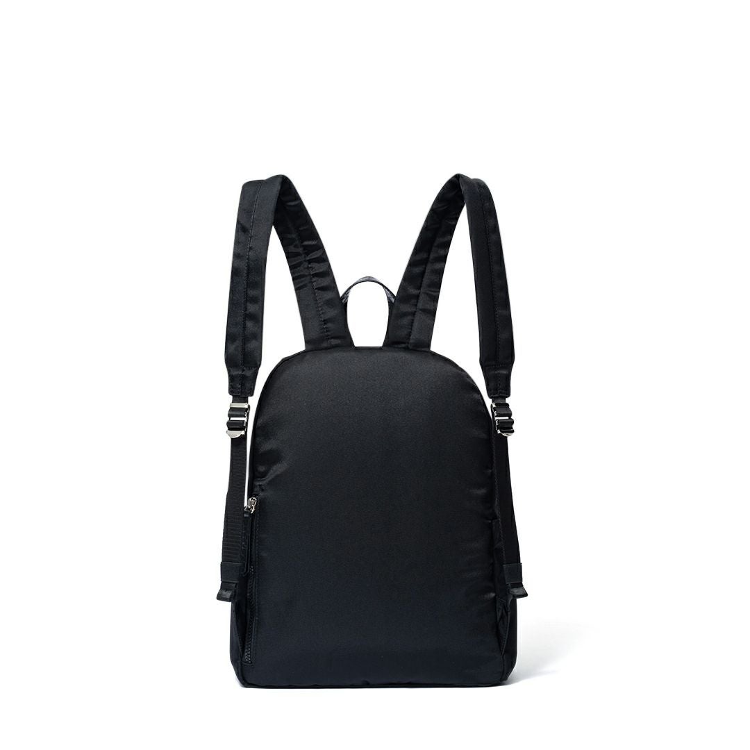 PATRICK COX レント リュック(M) 商品｜THE BAGMANIA