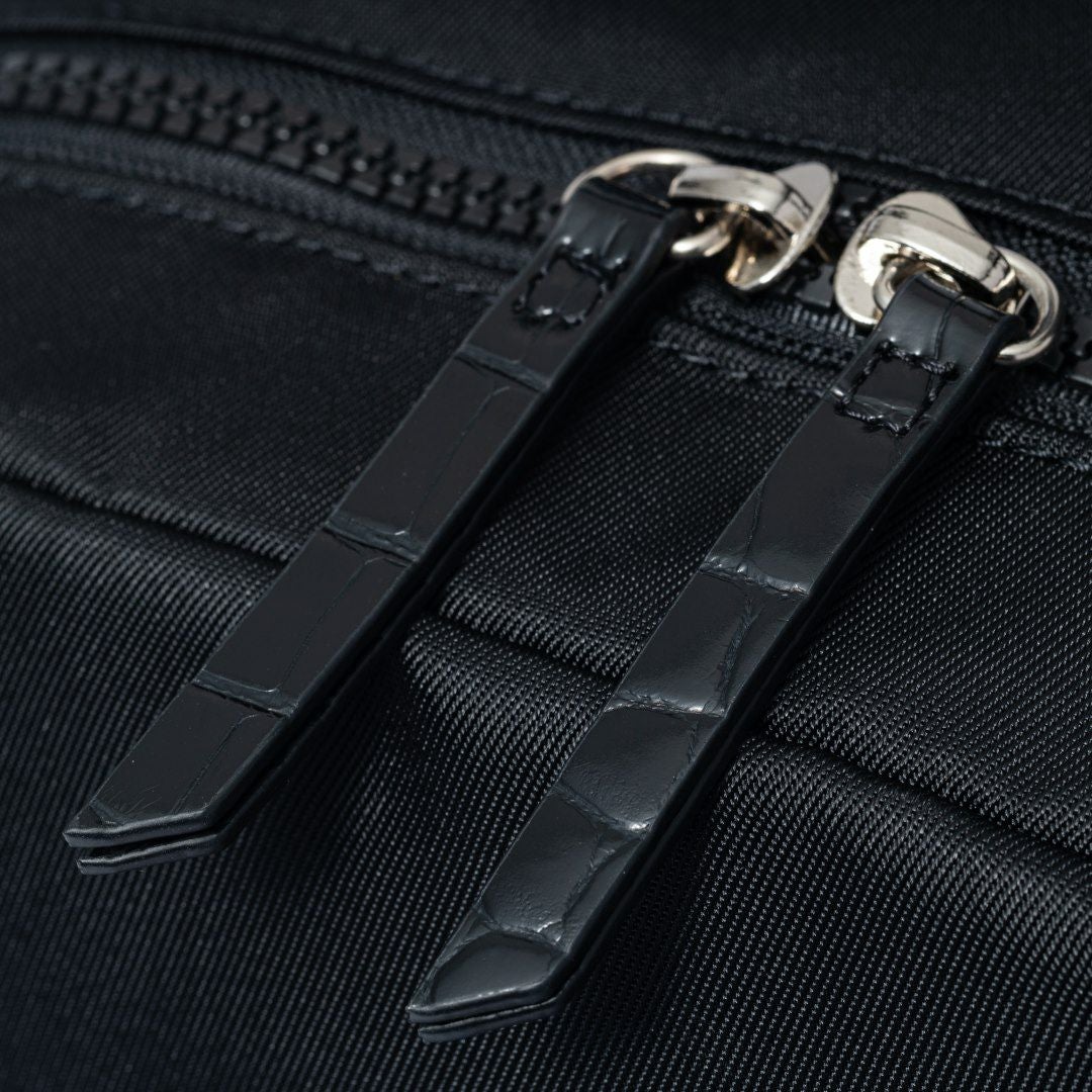セール】PATRICK COX レント リュック(M) 商品｜THE BAGMANIA