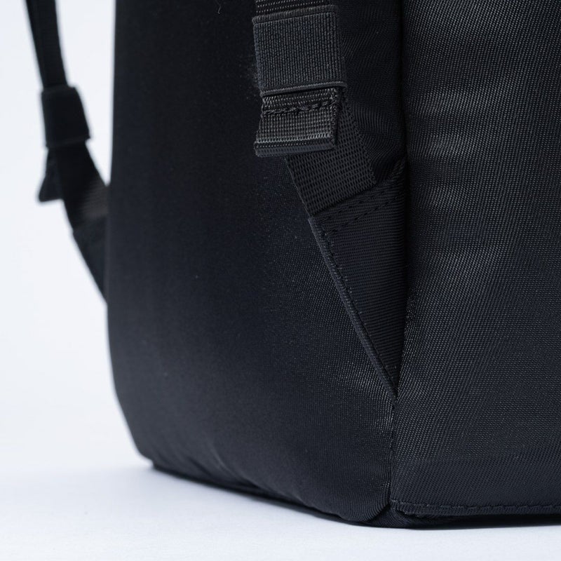 PATRICK COX レント リュック(M)