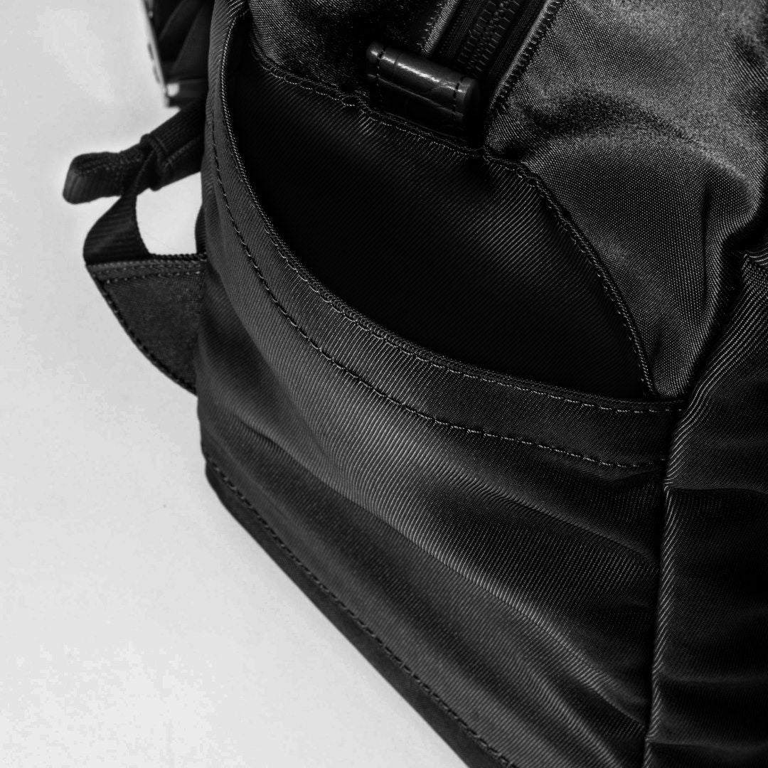 セール】PATRICK COX レント リュック(M) 商品｜THE BAGMANIA