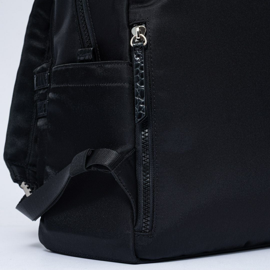 セール】PATRICK COX レント リュック(M) 商品｜THE BAGMANIA