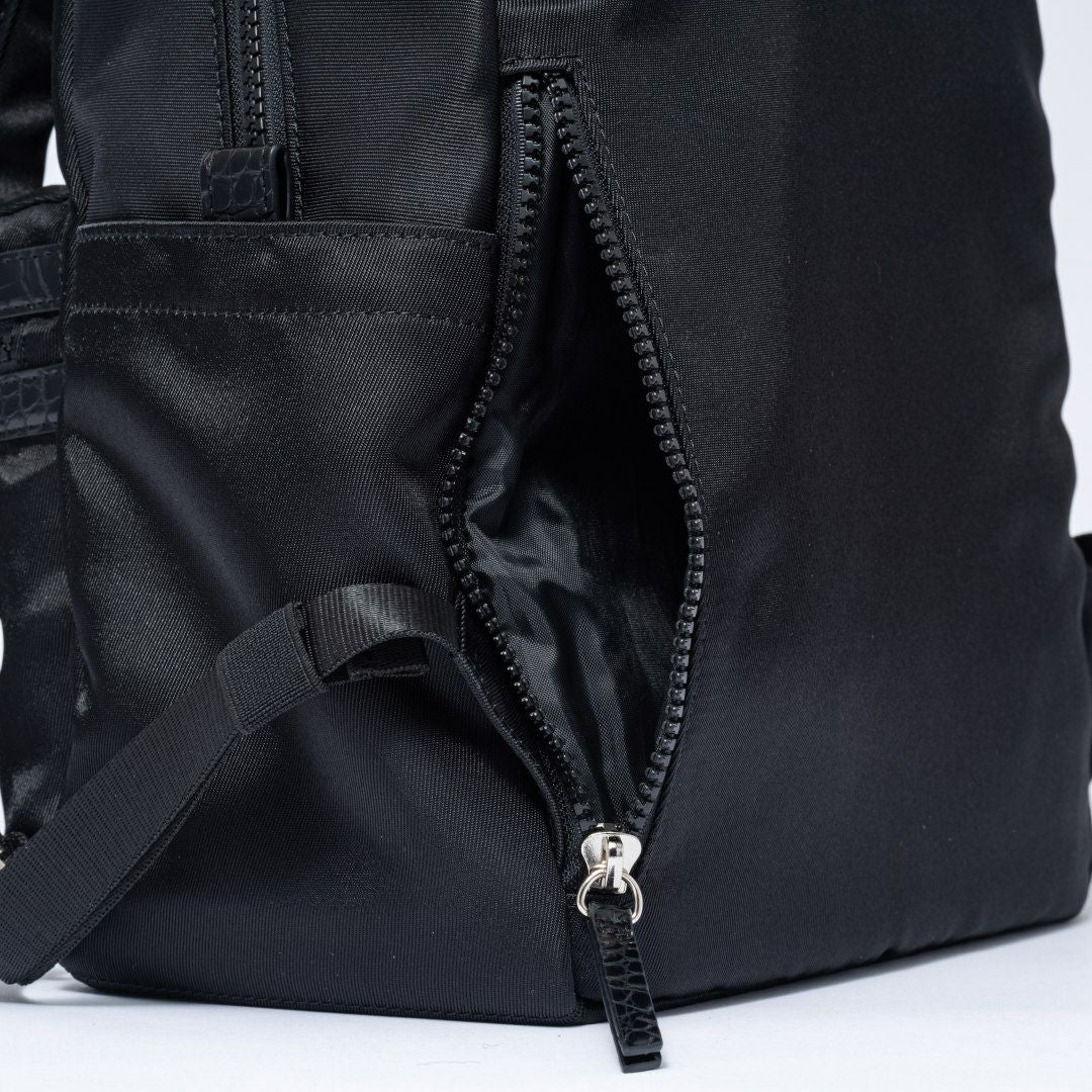 セール】PATRICK COX レント リュック(M) 商品｜THE BAGMANIA