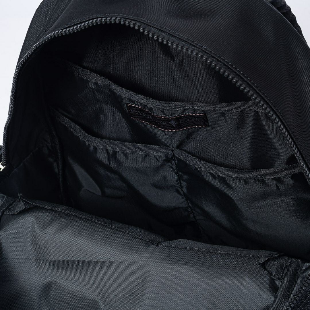 セール】PATRICK COX レント リュック(M) 商品｜THE BAGMANIA