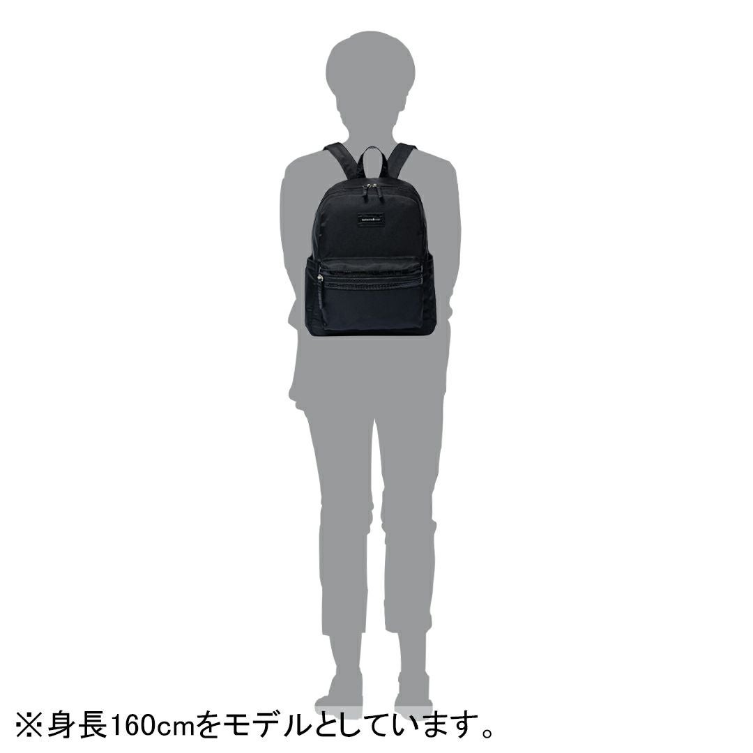 セール】PATRICK COX レント リュック(M) 商品｜THE BAGMANIA