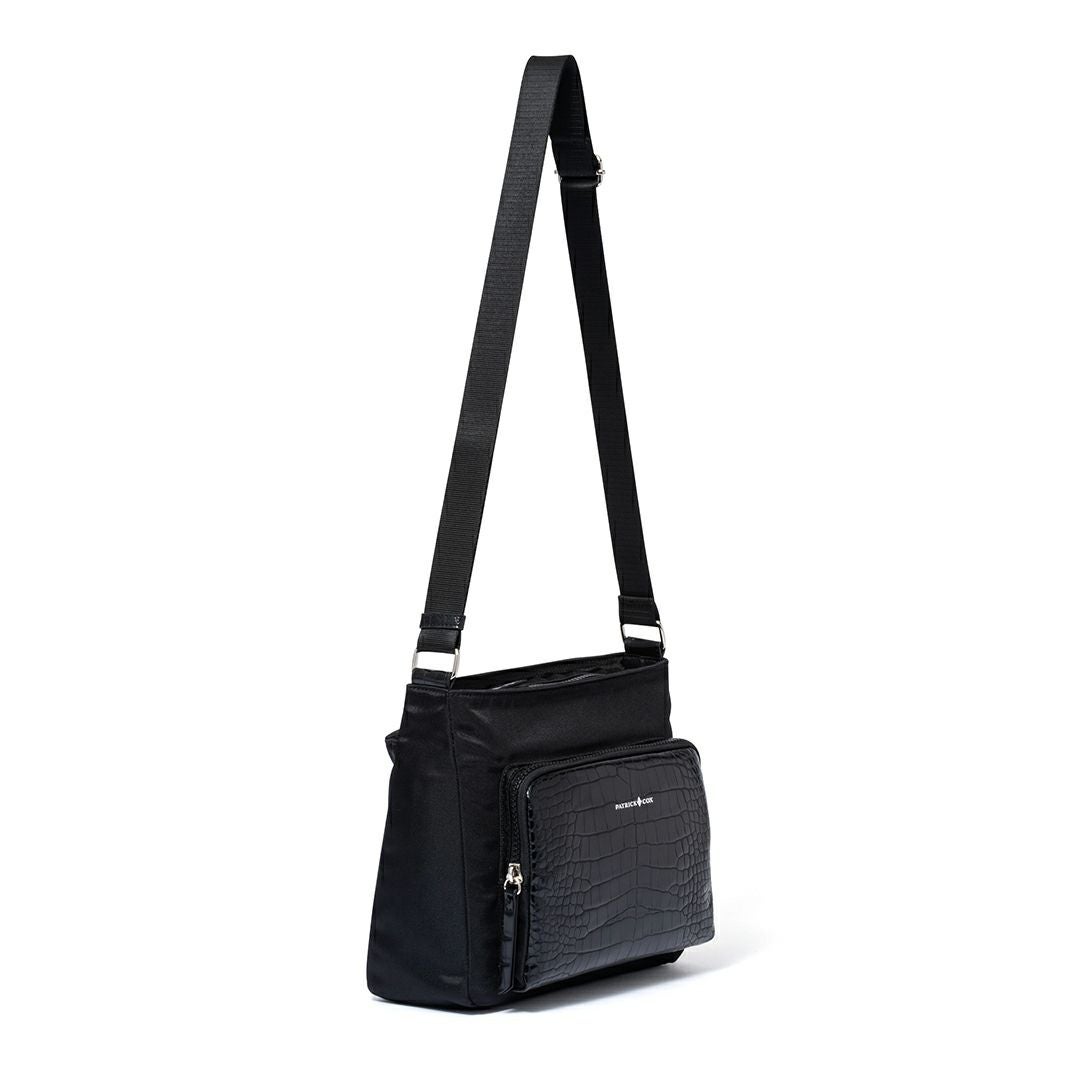 PATRICK COX レント ショルダー 商品｜THE BAGMANIA
