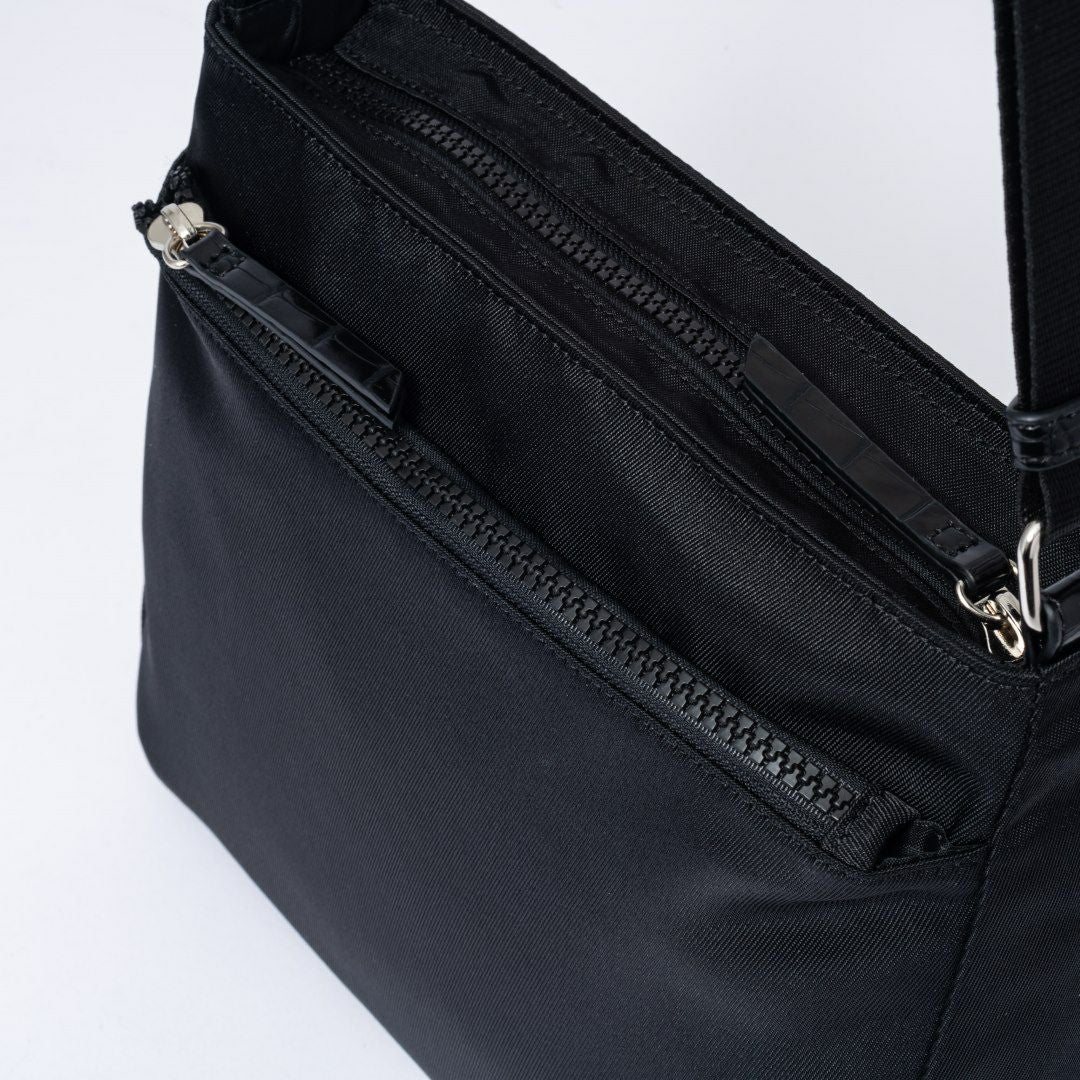 PATRICK COX レント ショルダー 商品｜THE BAGMANIA