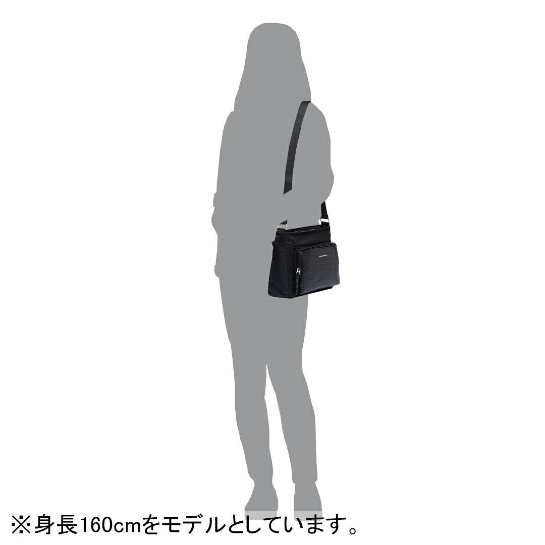 PATRICK COX レント ショルダー 商品｜THE BAGMANIA