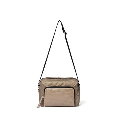 PATRICK COX パドロック ボストン 商品｜THE BAGMANIA
