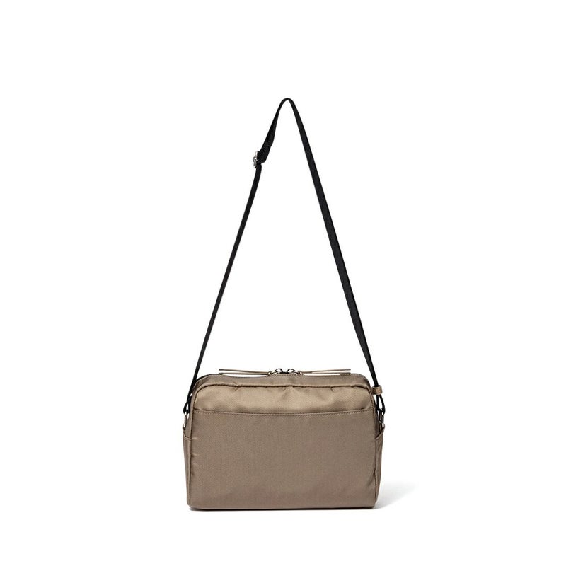 PATRICK COX レント ミニショルダー