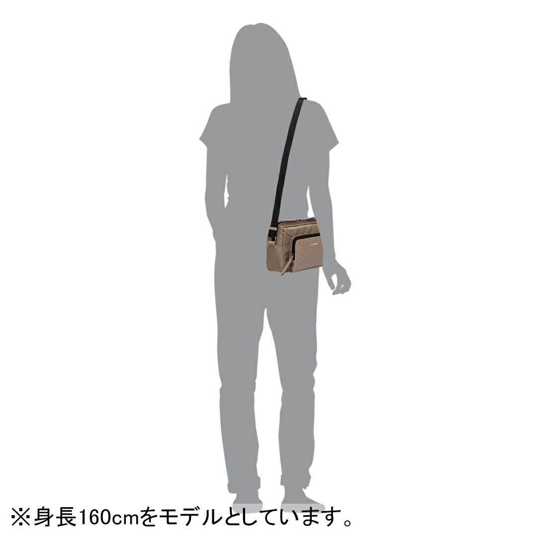 新品　パトリックコックス　PATRICK COX　 レント　ショルダー ベージュ PATRICK COX レント ショルダー 商品｜THE BAGMANIA
