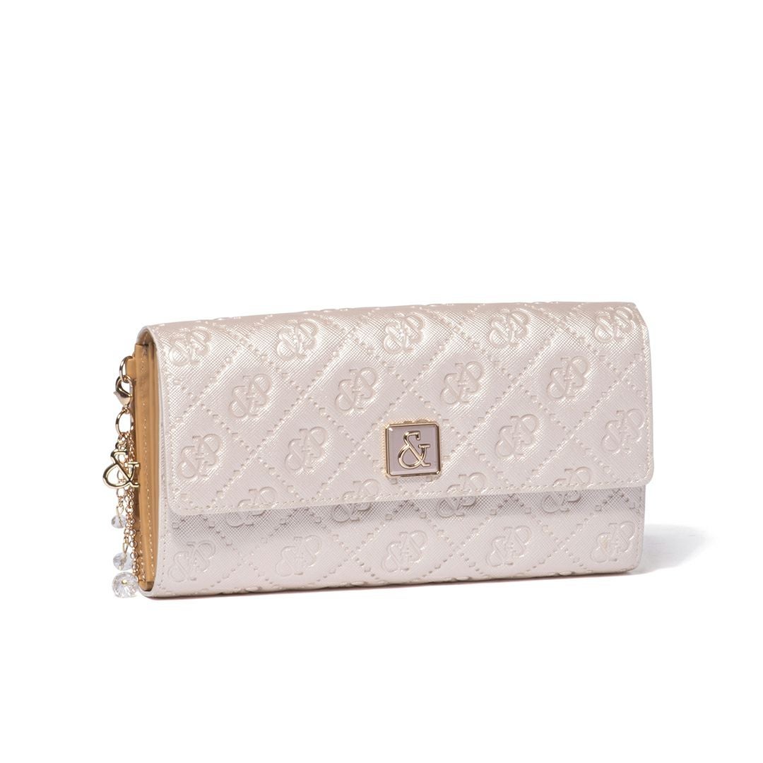 PINKY&DIANNE &ユニオン 長財布 商品｜THE BAGMANIA