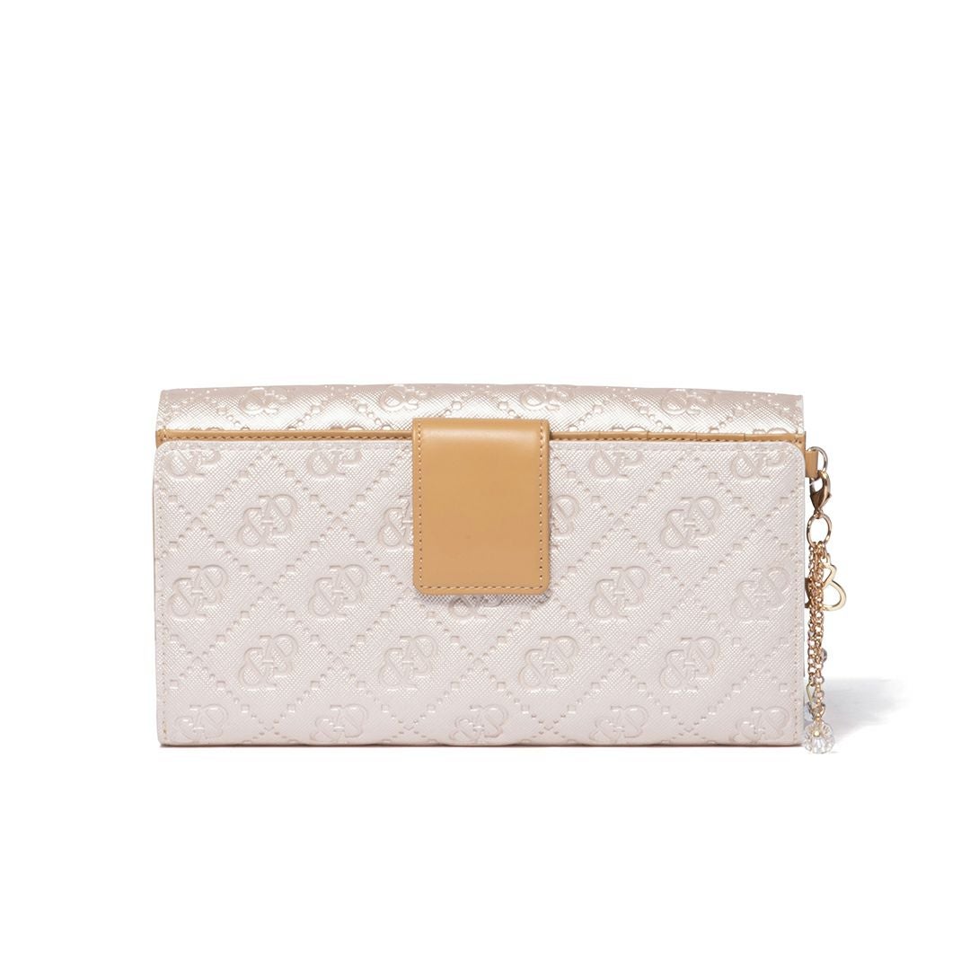 PINKY&DIANNE &ユニオン 長財布 商品｜THE BAGMANIA