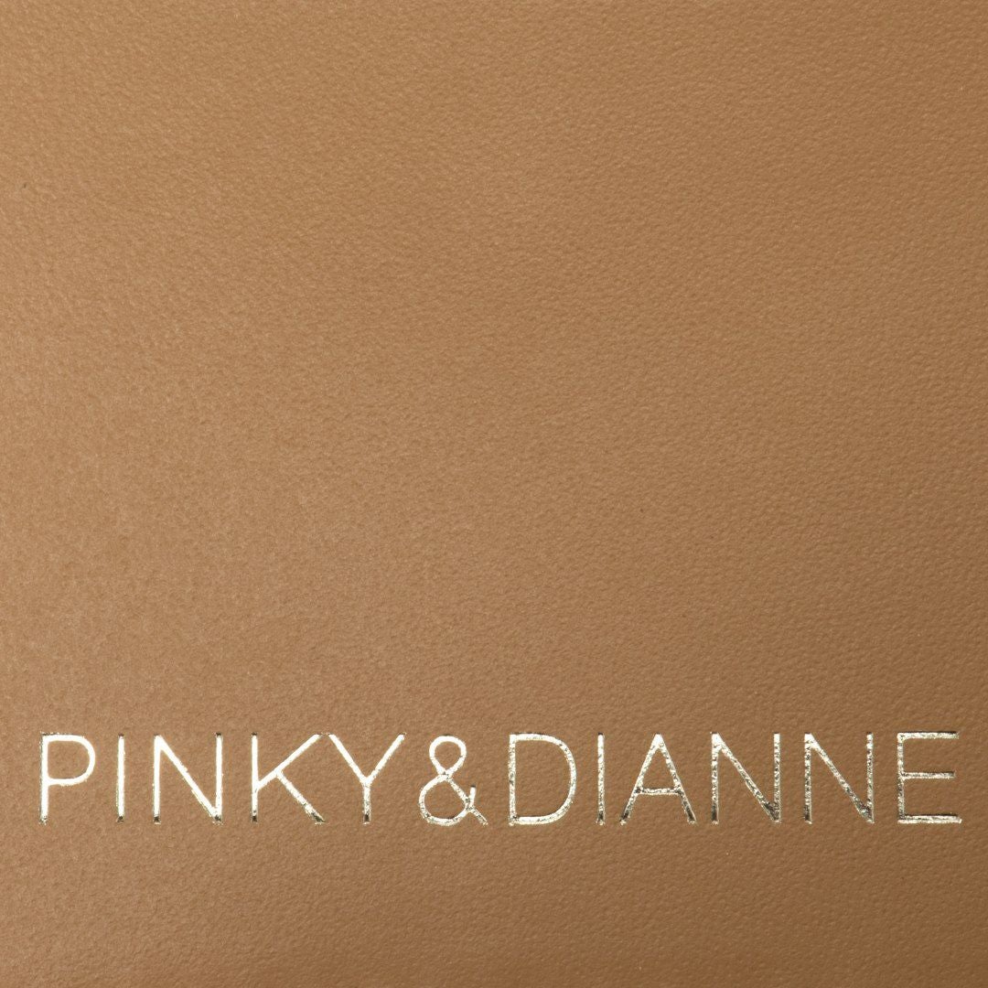 PINKY&DIANNE &ユニオン キーケース 商品｜THE BAGMANIA