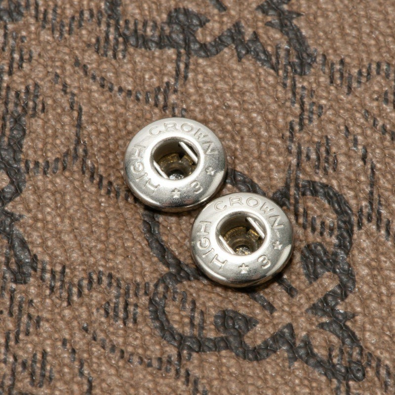 PATRICK COX バロン2 長財布 ピンク