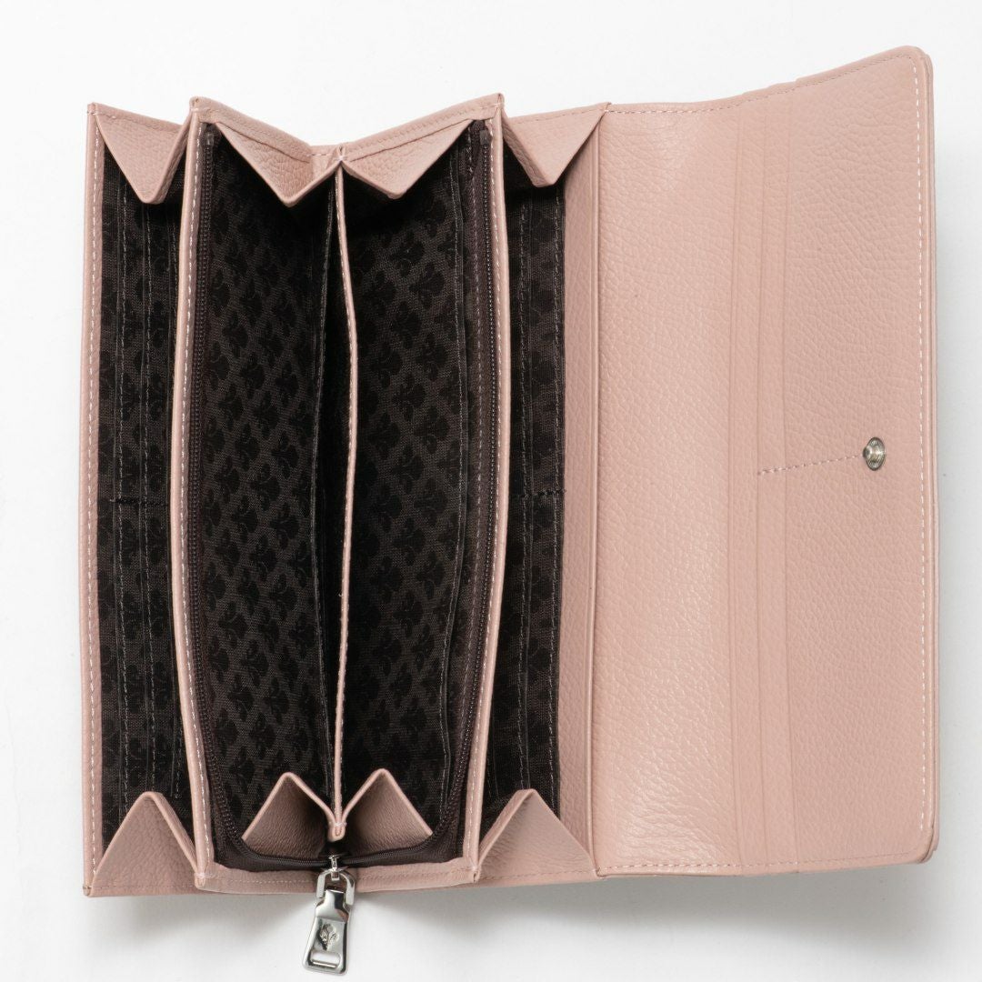 PATRICK COX バロン2 長財布 商品｜THE BAGMANIA