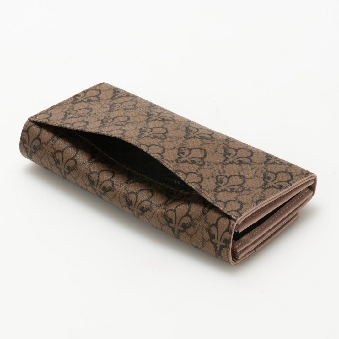 PATRICK COX バロン2 長財布 商品｜THE BAGMANIA
