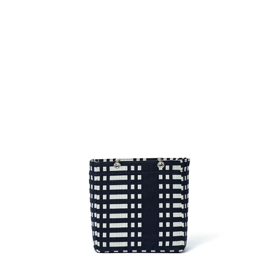 un jour un sac SQUARE バッグ本体 商品｜THE BAGMANIA