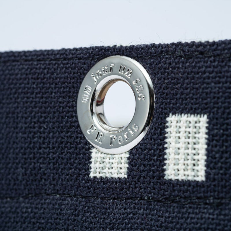 un jour un sac SQUARE バッグ本体（UJLH4SH7）