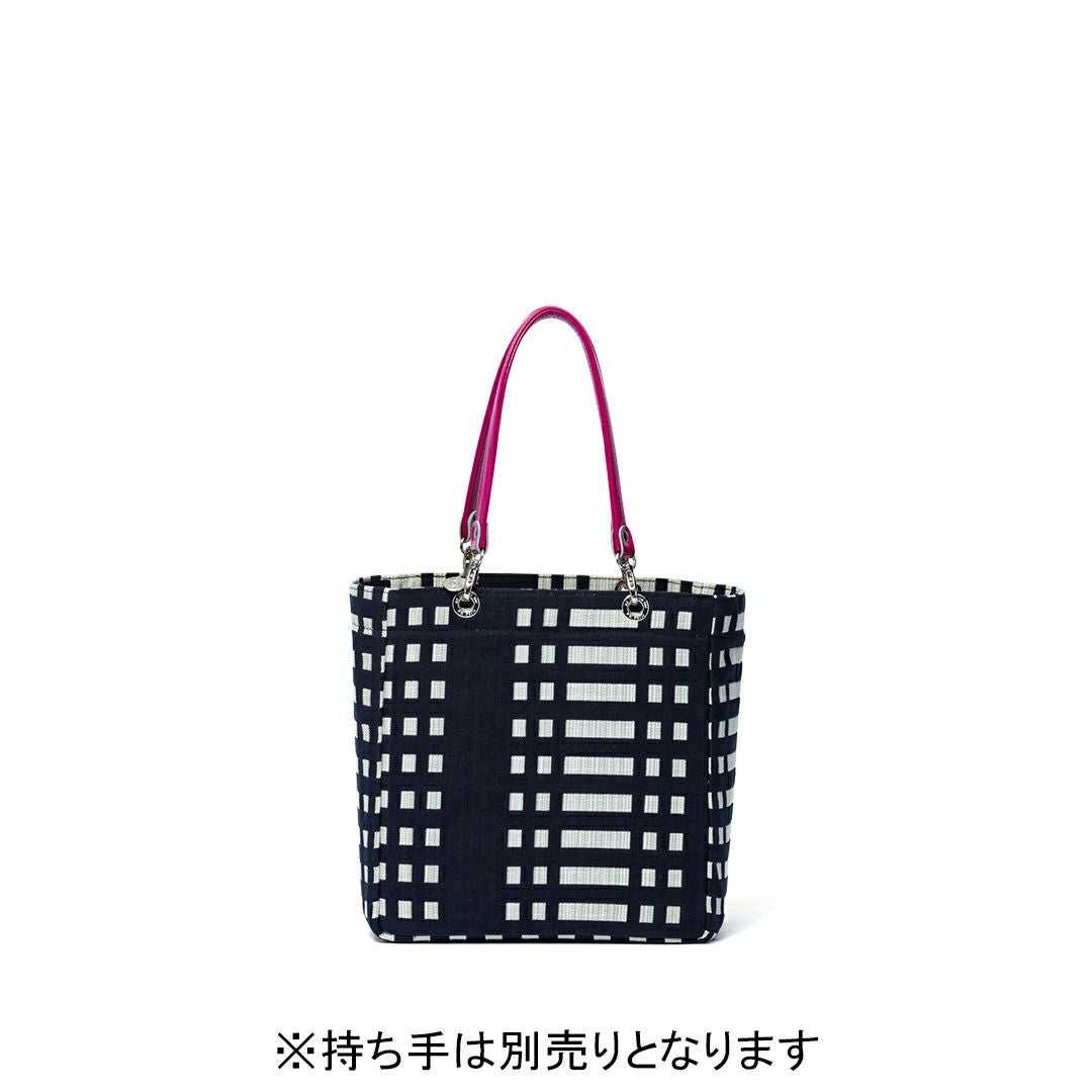 un jour un sac SQUARE バッグ本体 商品｜THE BAGMANIA