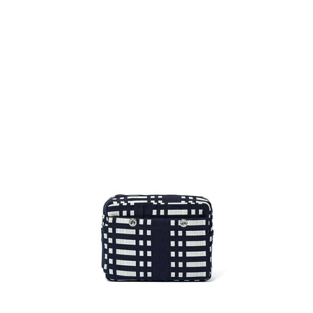 un jour un sac SQUARE バッグ本体 商品｜THE BAGMANIA