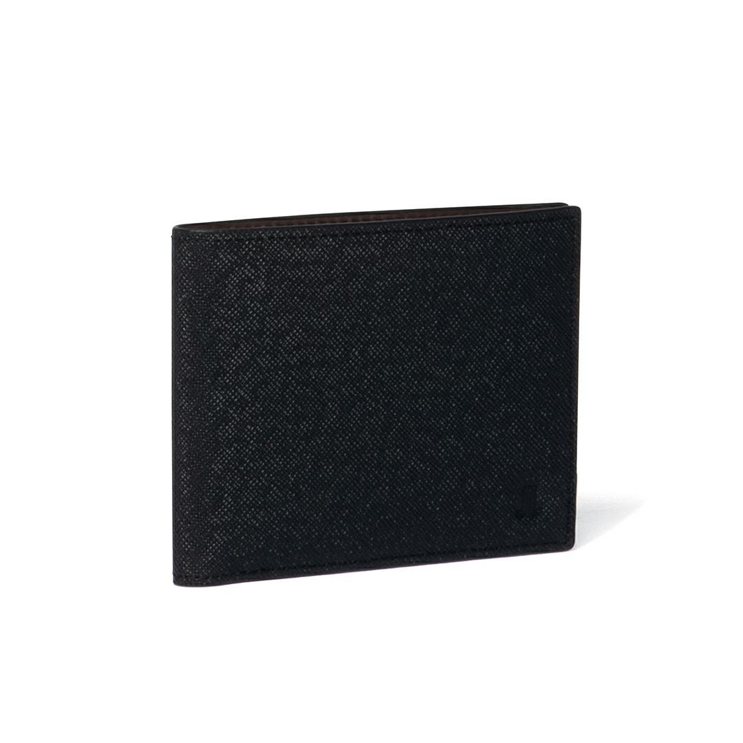 LANVIN COLLECTION couleur du vin 二つ折り財布 商品｜THE BAGMANIA