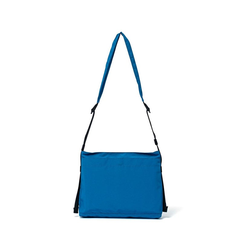 BEAMS DESIGN Always サコッシュ【BMMH4ES1】