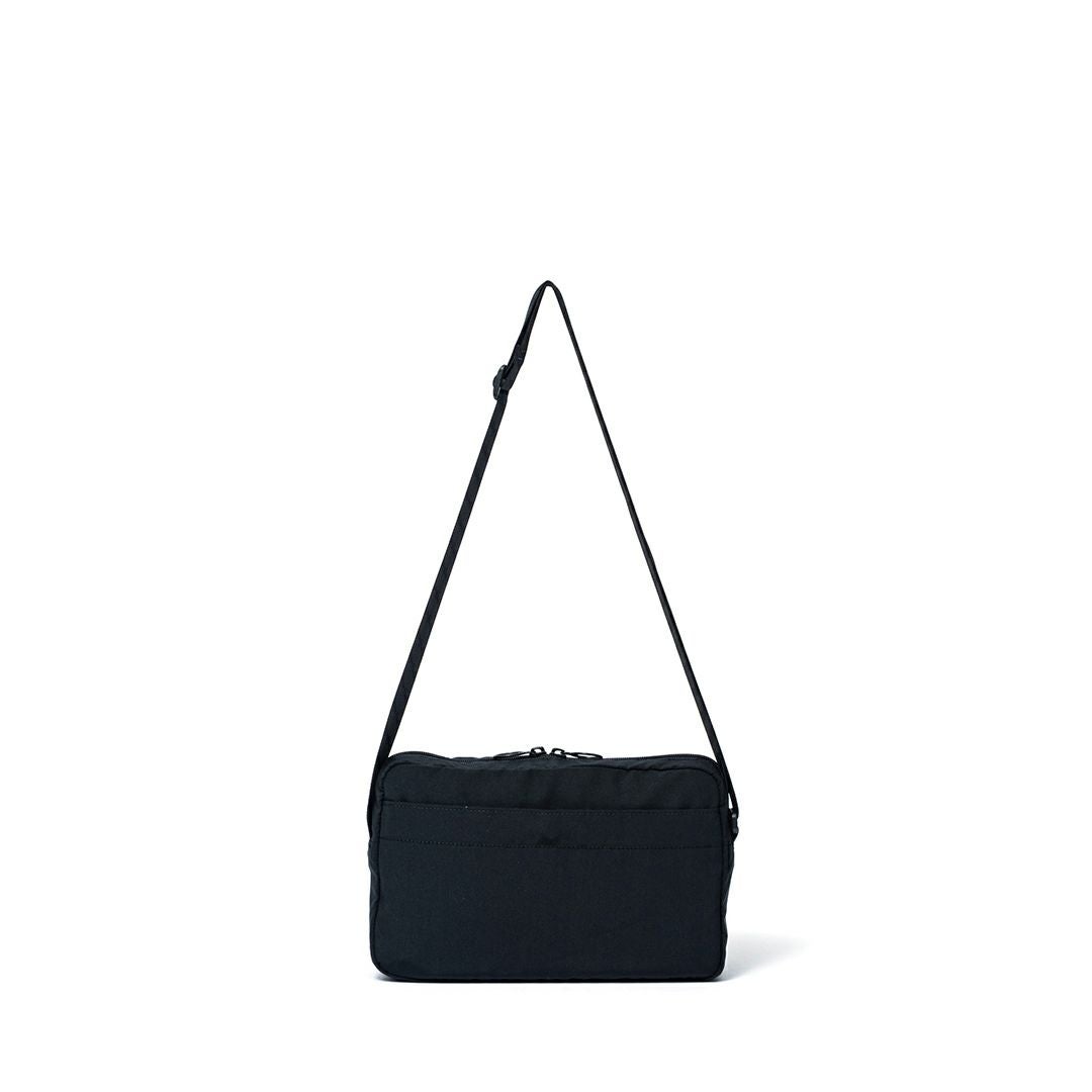 セール】BEAMS DESIGN Always ショルダーバッグ 商品｜THE BAGMANIA