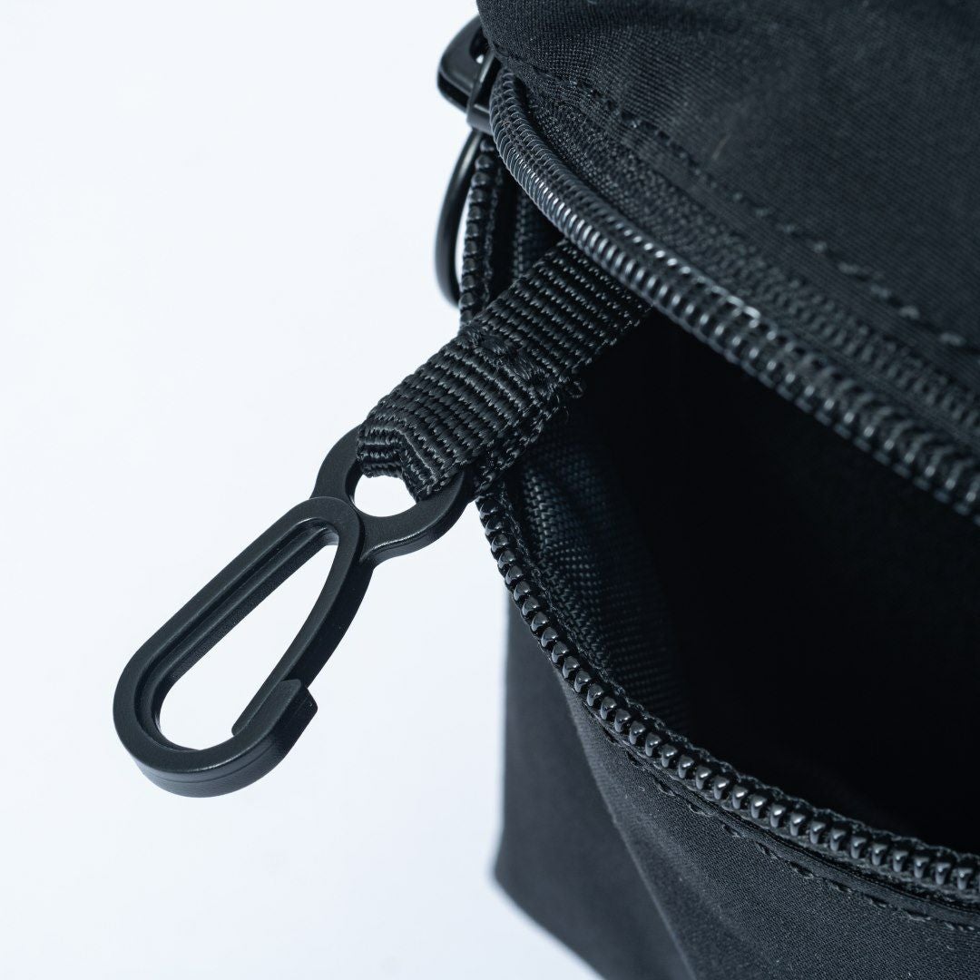 セール】BEAMS DESIGN Always ショルダーバッグ 商品｜THE BAGMANIA