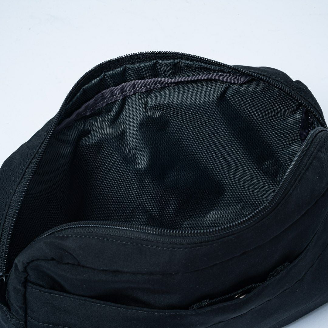 セール】BEAMS DESIGN Always ショルダーバッグ 商品｜THE BAGMANIA