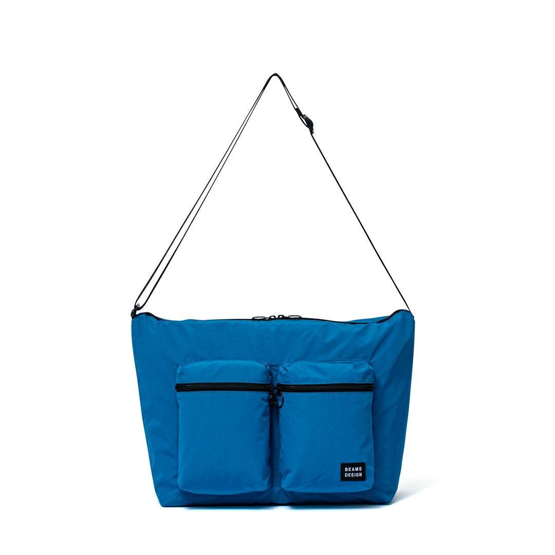 Always ショルダーバッグ セール】BEAMS DESIGN Always ショルダーバッグ 商品｜THE BAGMANIA