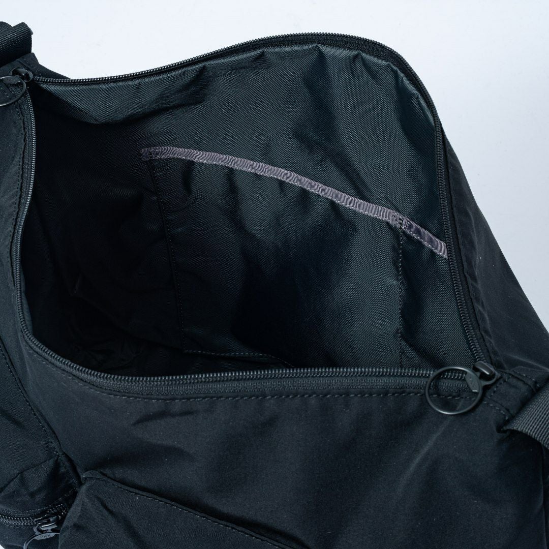 セール】BEAMS DESIGN Always ショルダーバッグ 商品｜THE BAGMANIA