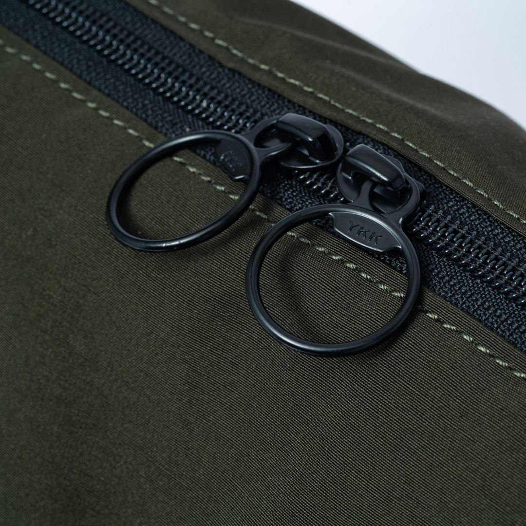 セール】BEAMS DESIGN Always ショルダーバッグ 商品｜THE BAGMANIA