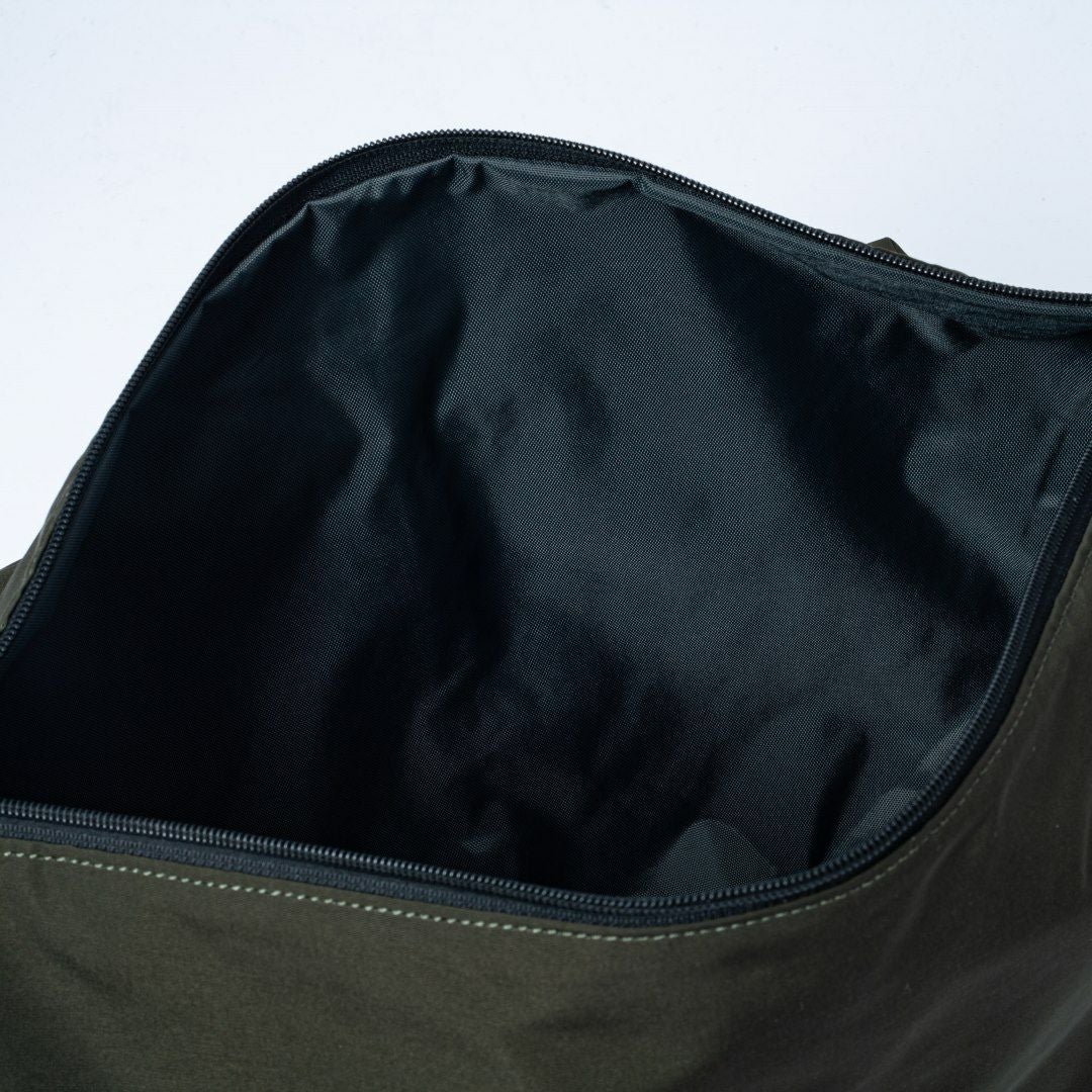 セール】BEAMS DESIGN Always ショルダーバッグ 商品｜THE BAGMANIA