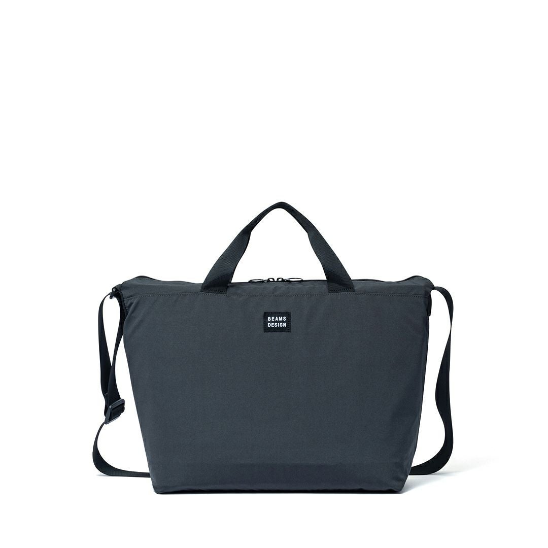 セール】BEAMS DESIGN Always トートバッグ(L) 商品｜THE BAGMANIA