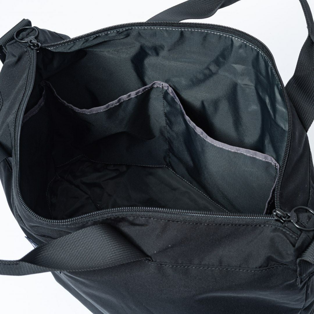 セール】BEAMS DESIGN Always トートバッグ(L) 商品｜THE BAGMANIA