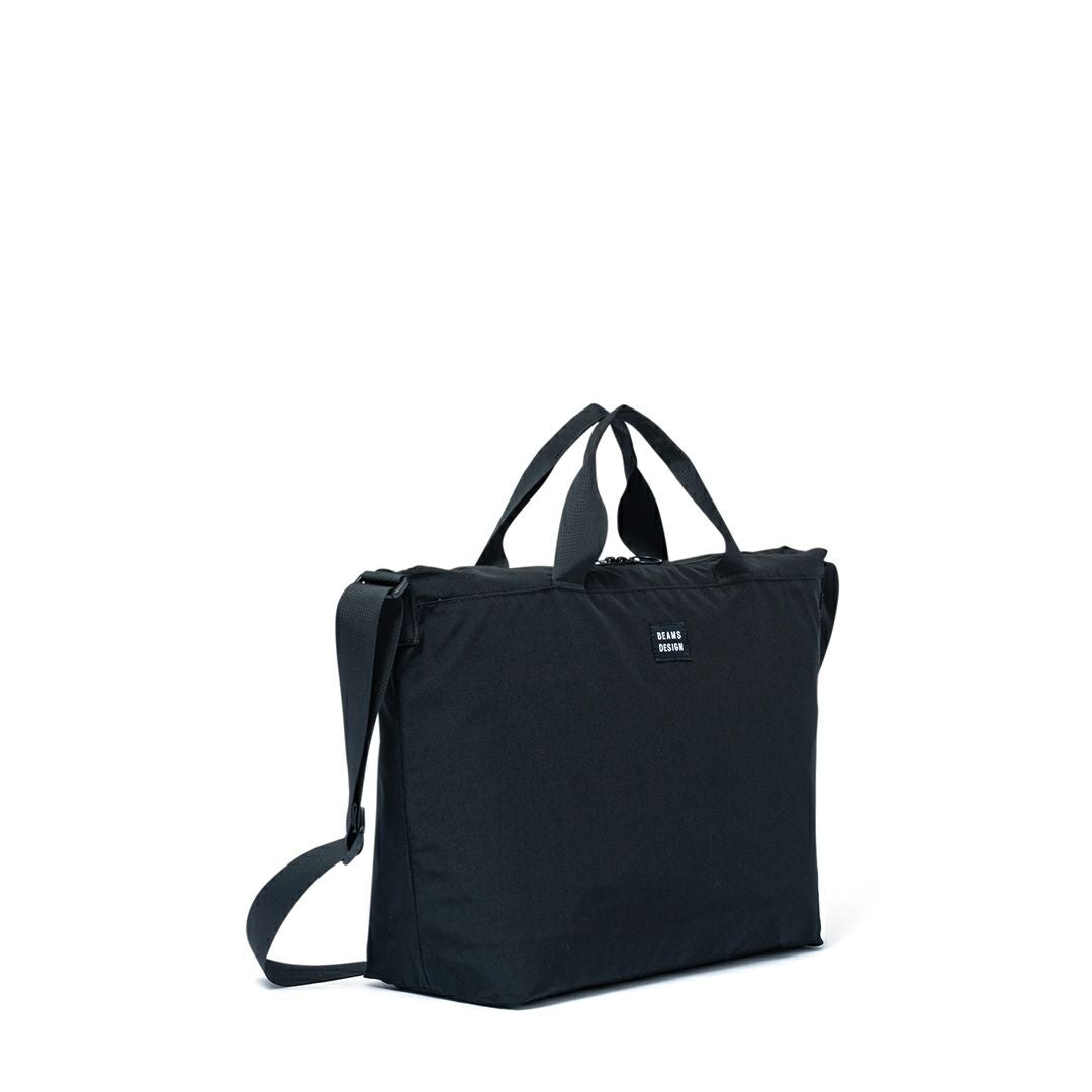 セール】BEAMS DESIGN Always トートバッグ(L) 商品｜THE BAGMANIA