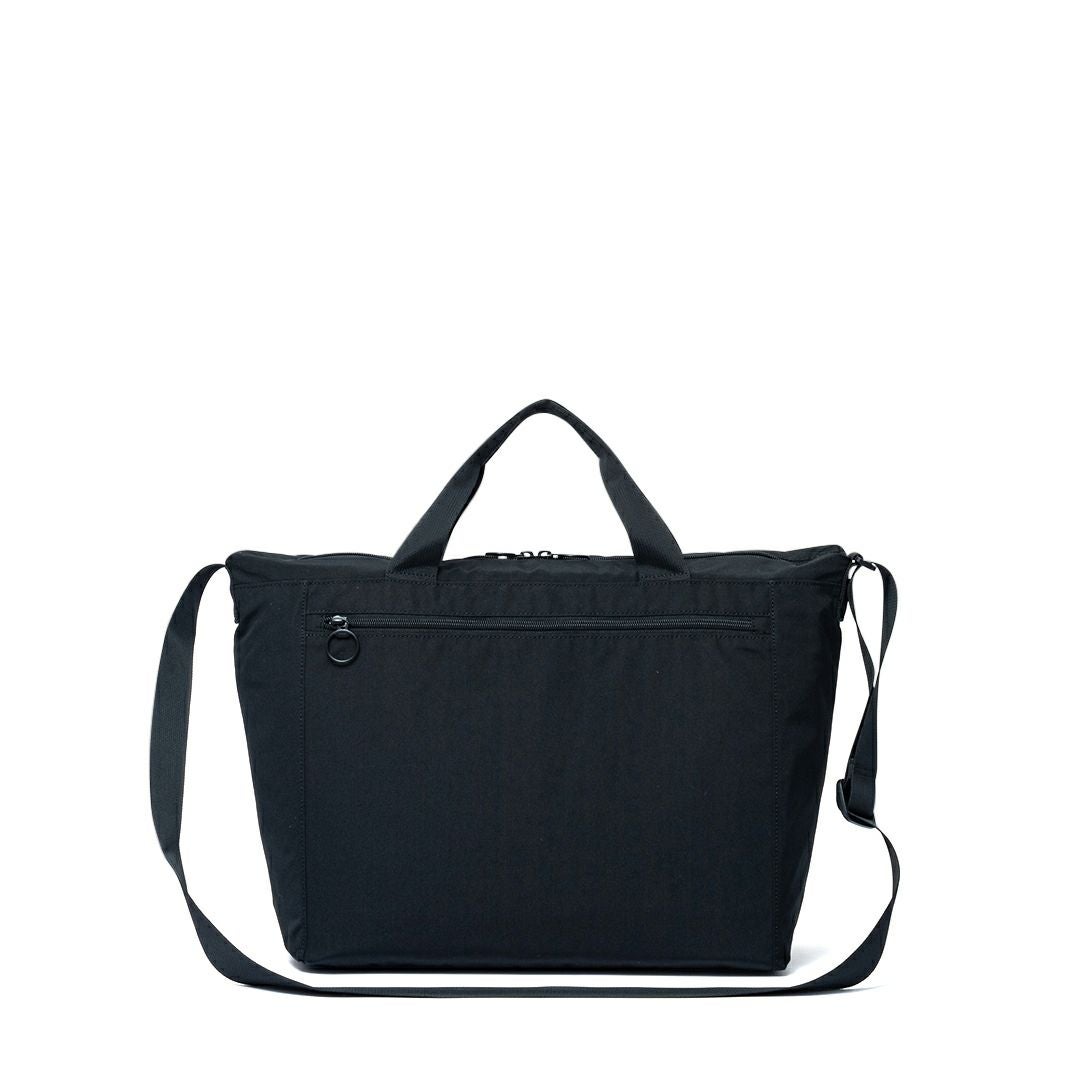 セール】BEAMS DESIGN Always トートバッグ(L) 商品｜THE BAGMANIA