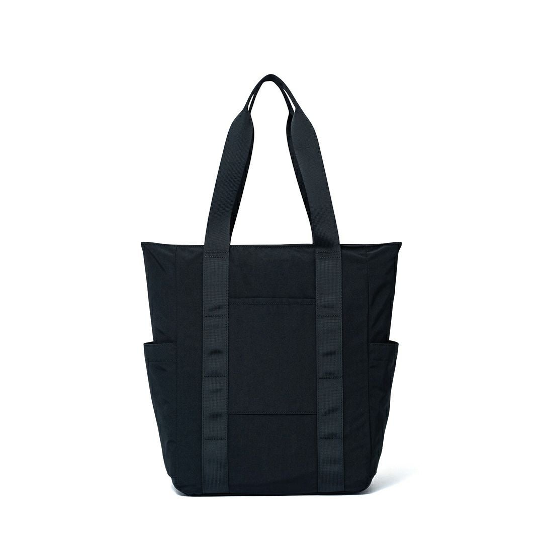セール】BEAMS DESIGN Always トートバッグ 商品｜THE BAGMANIA