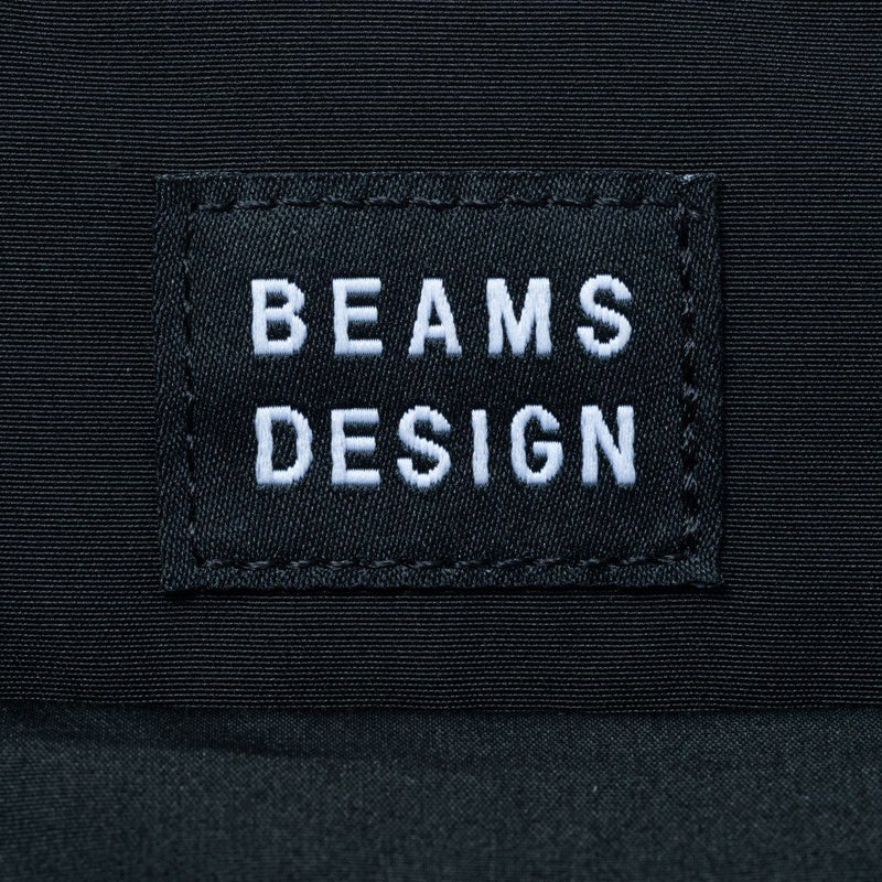 BEAMS DESIGN Always トートバッグ【BMMH4ET3】