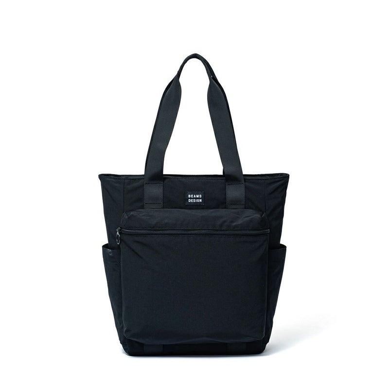 BEAMS DESIGN Always トートバッグ【BMMH4ET3】