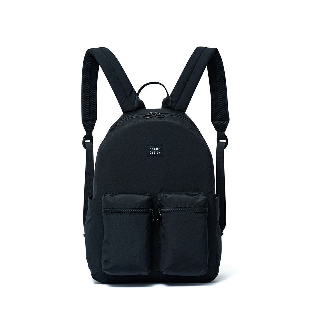 セール】BEAMS DESIGN Always バックパック 商品｜THE BAGMANIA