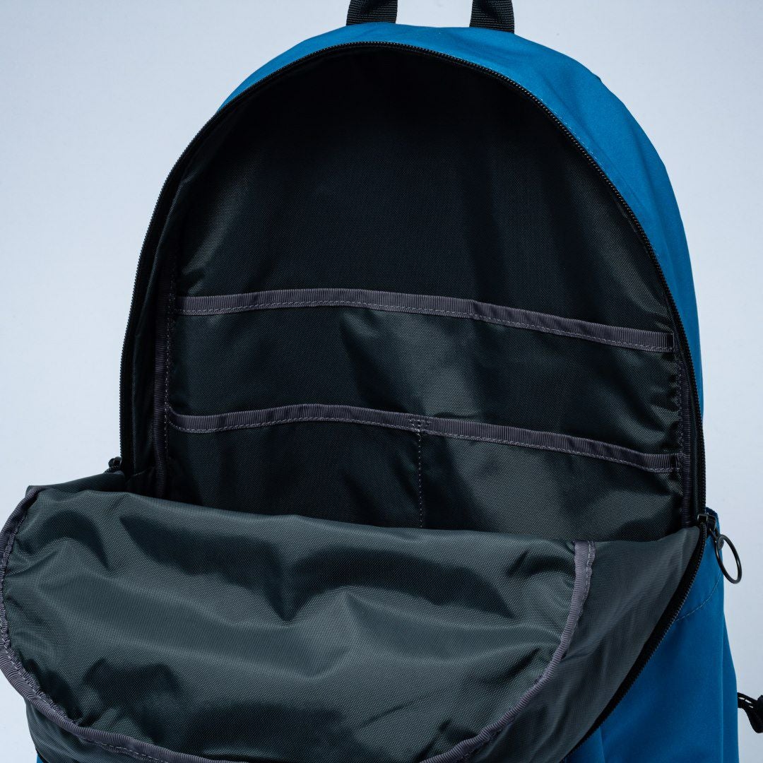 セール】BEAMS DESIGN Always バックパック 商品｜THE BAGMANIA