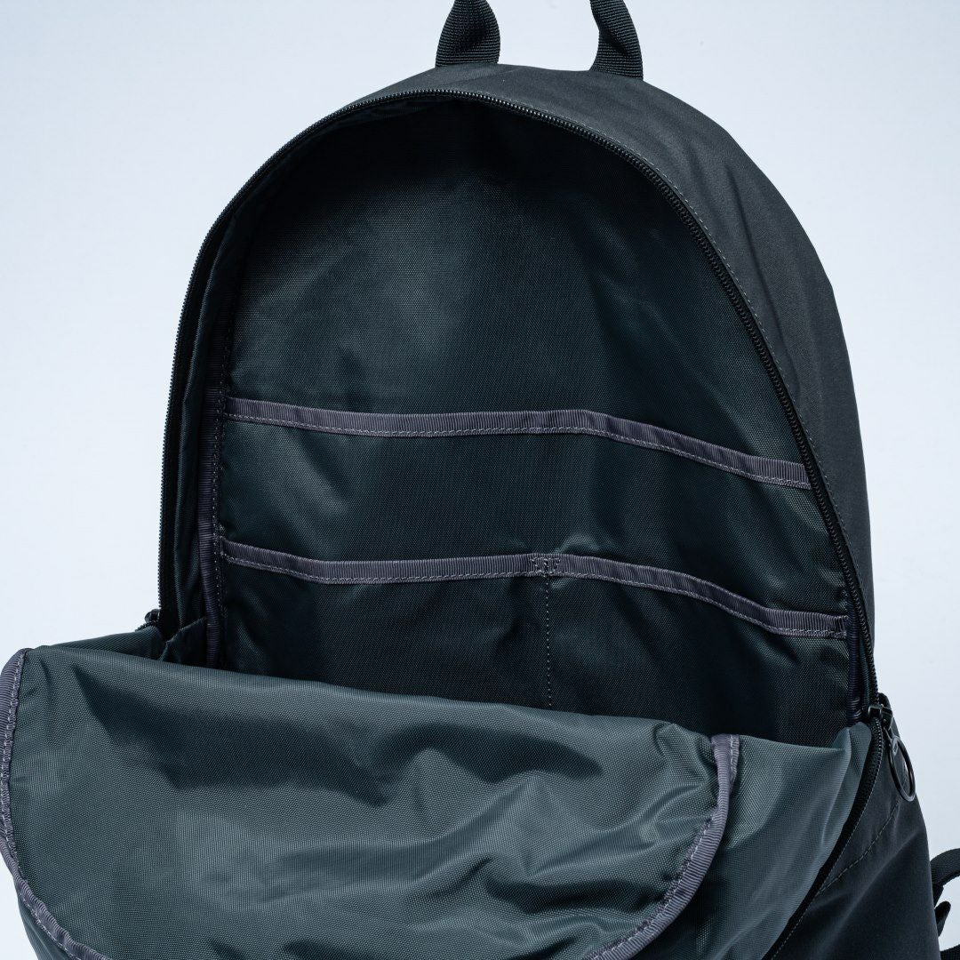 セール】BEAMS DESIGN Always バックパック 商品｜THE BAGMANIA