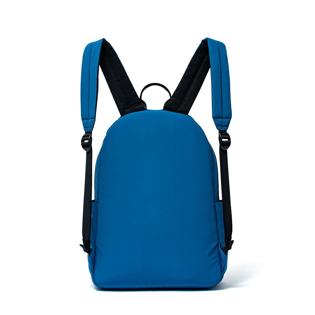 セール】BEAMS DESIGN Always バックパック 商品｜THE BAGMANIA