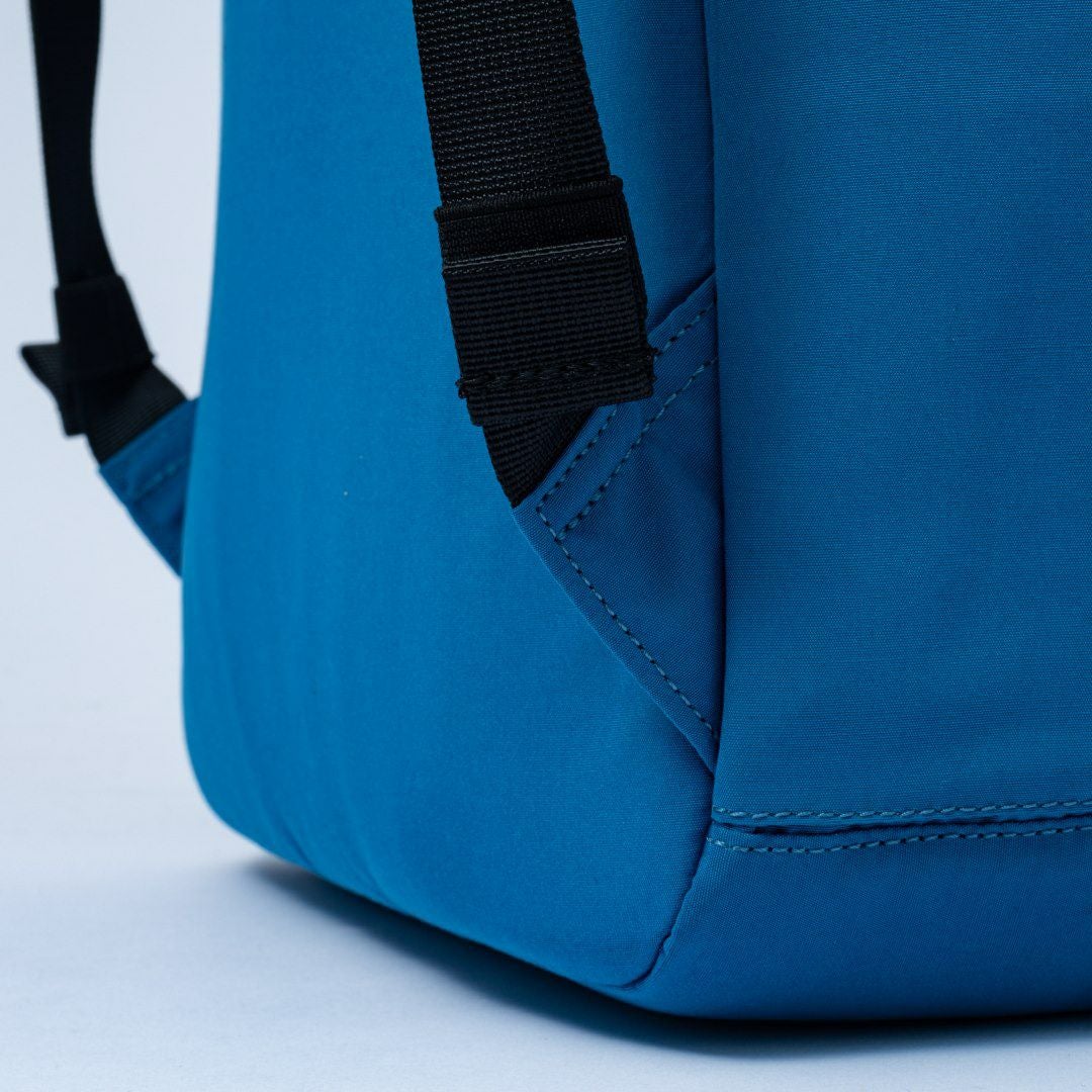 セール】BEAMS DESIGN Always バックパック 商品｜THE BAGMANIA