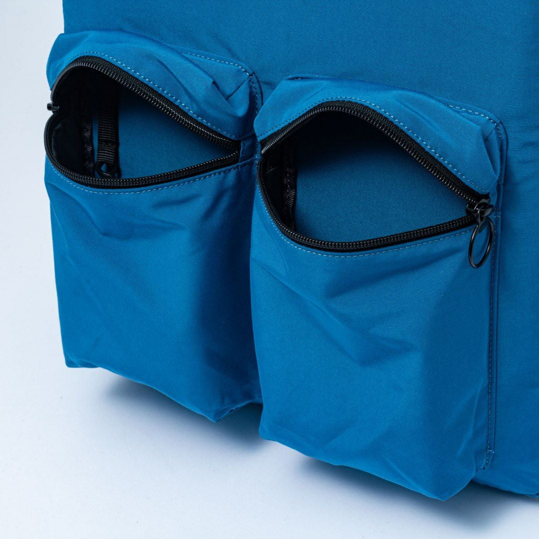 セール】BEAMS DESIGN Always バックパック 商品｜THE BAGMANIA